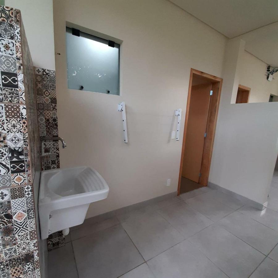 Mana Mariscal Hospedagem Bombinhas Extérieur photo